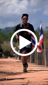 BIB:  <button type="button" onclick="openModal(28089841)" class="btn btn-primary btn-sm float-right" data-toggle="modal" data-target=".modal-high-quality">
                <i class="fa fa-download"></i> Download
                </button>